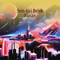 Sein Kiri Belok Kanan