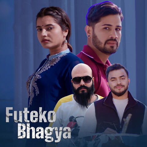 Futeko Bhagya