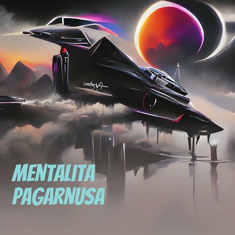 mentalita pagarnusa