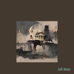 Heartbeat in the Storm