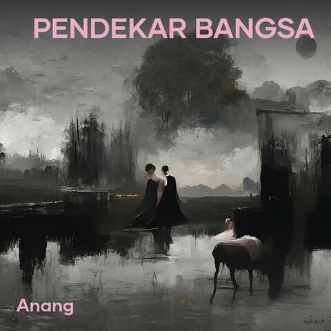 pendekar bangsa