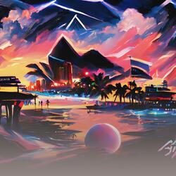 Cinta yang Tertinggal (1)