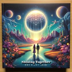 Shining Together