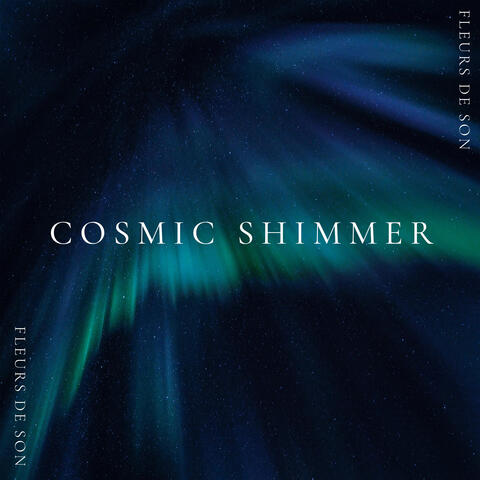 Cosmic Shimmer