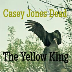 The Yellow King