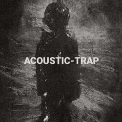 ACOUSTIC-TRAP
