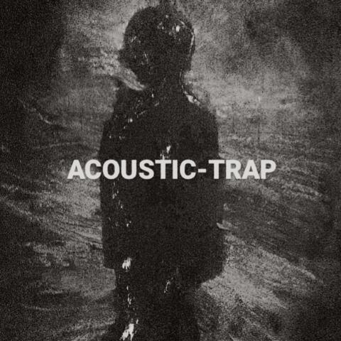 ACOUSTIC-TRAP