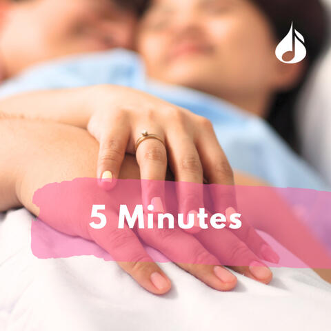 5 Minutes