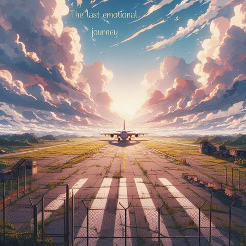 The last emotional journey