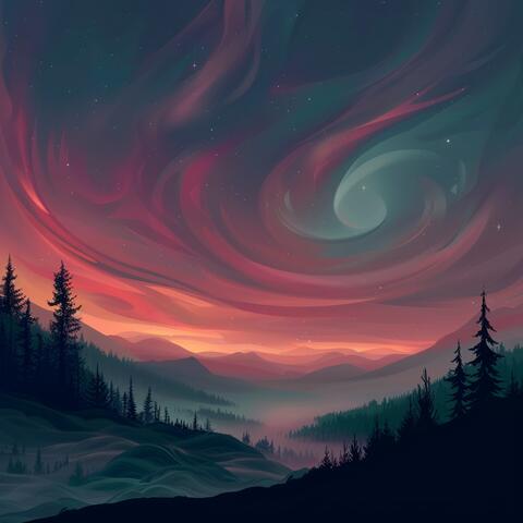 Starry Night