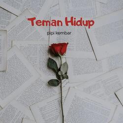 Teman Hidup
