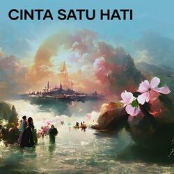 Cinta Satu Hati