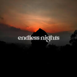 Endless Nights