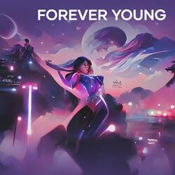Forever Young