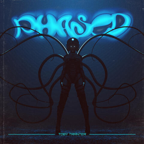 Phased
