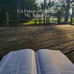 Tu Amor Me Transforma