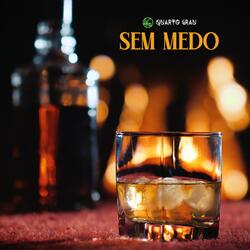 Sem Medo