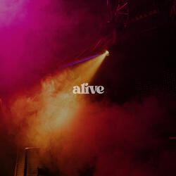 Alive