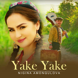 Yake Yake