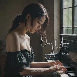 Once Upon a Time