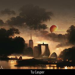 Perintis Bukan Pewaris