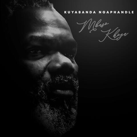 Kuyabanda Ngaphandle