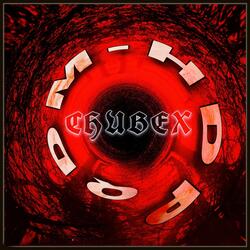 BIPOLAR ENTRE EL AMOR Y EL ODIO