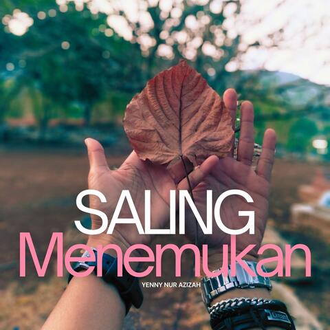Saling Menemukan