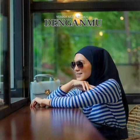 Denganmu