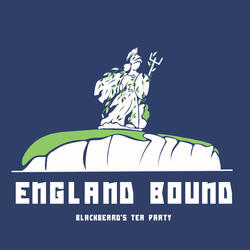 England Bound