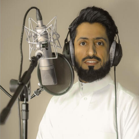 البدوان