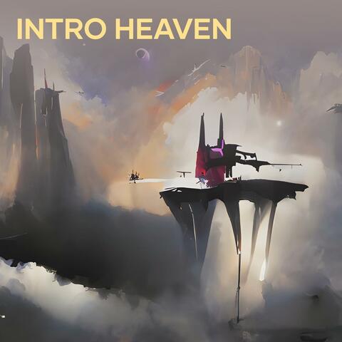 intro heaven
