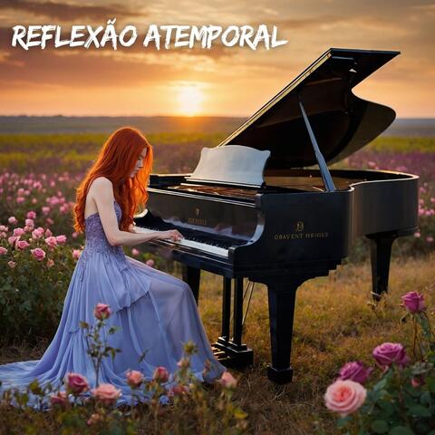 Reflexão Atemporal