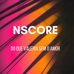 Do que valeria sem o amor