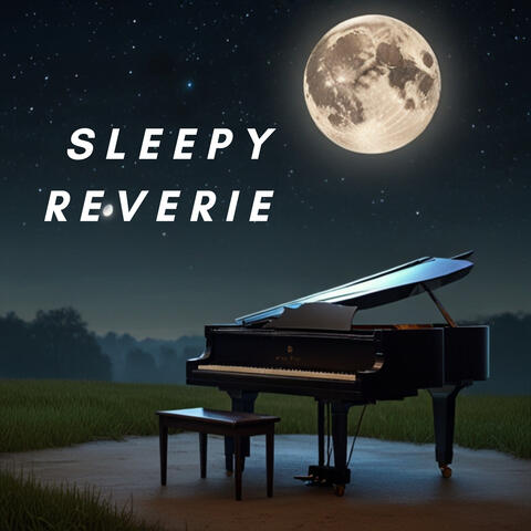 Sleepy Reverie