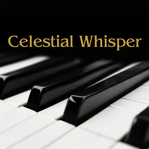 Celestial Whisper