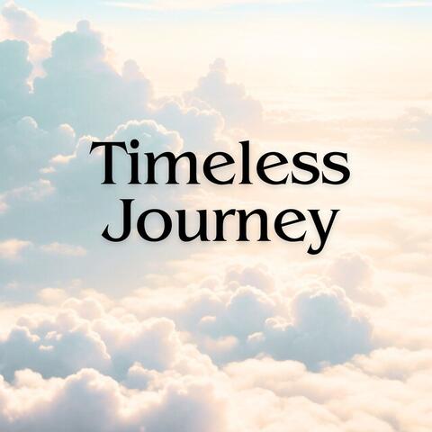 Timeless Journey