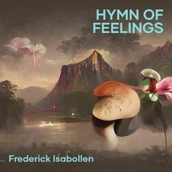 Hymn Of Feelings