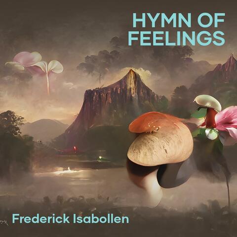 Hymn Of Feelings