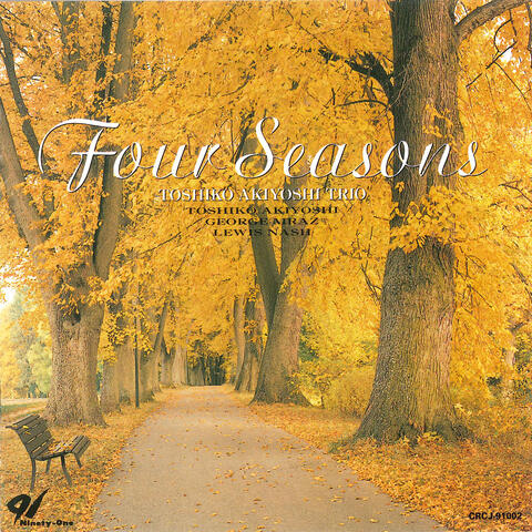 Four Seasons
