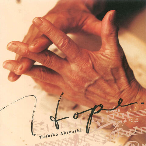 HOPE