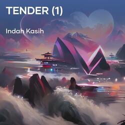 Tender (1)