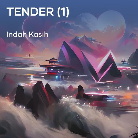 Tender (1)