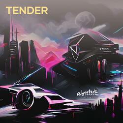Tender