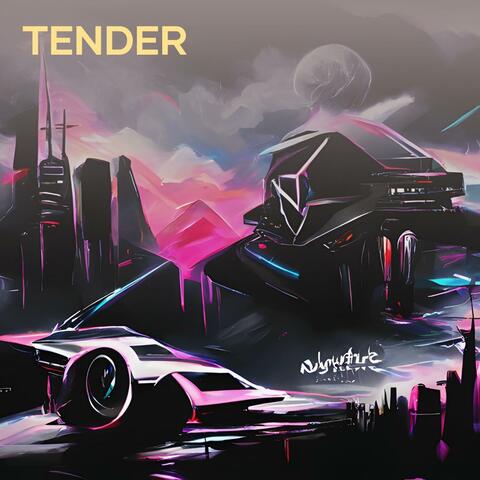 Tender