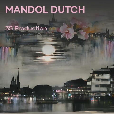 Mandol Dutch
