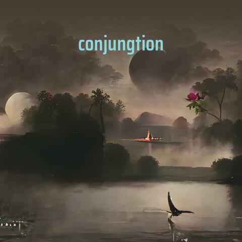 conjungtion