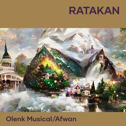RATAKAN