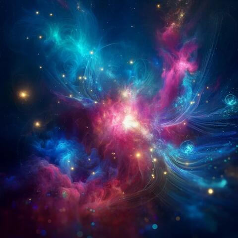528 Hz Solfeggio Healing Meditation Music