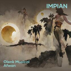 impian